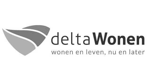 DeltaWonen