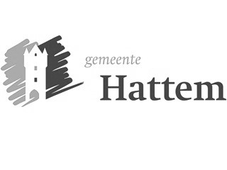 Gemeente Hattem