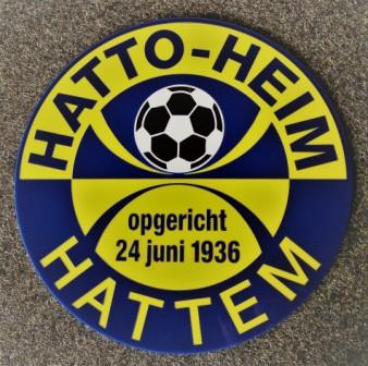 Hatto-Heim logo